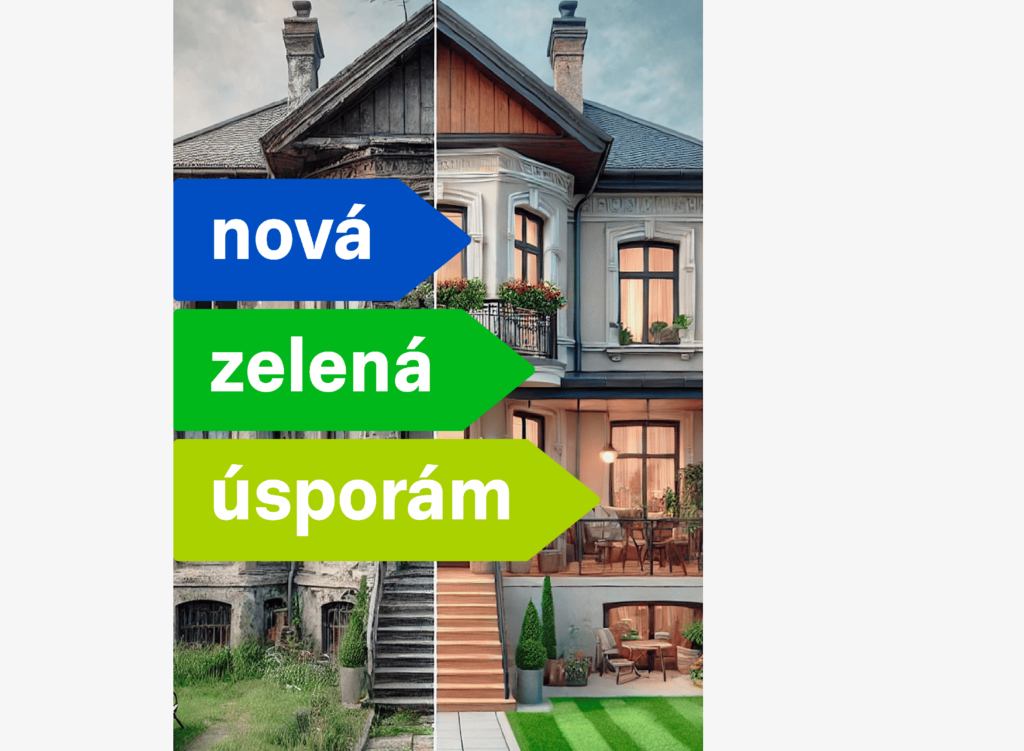 NZU uvodni